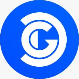 NFT, NFTs, NFT Arts, non-fungible token, non fungible token