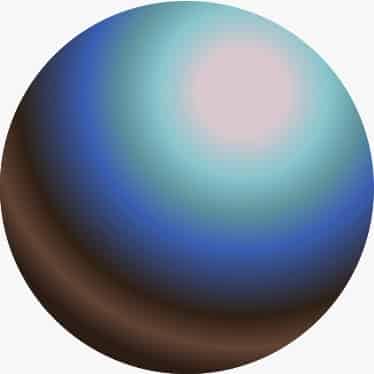 NFT, NFTs, NFT Arts, non-fungible token, non fungible token