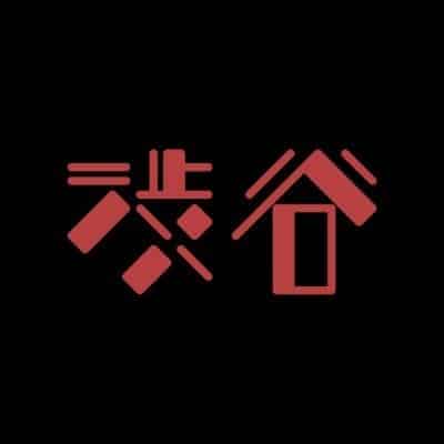 NFT, NFTs, NFT Arts, non-fungible token, non fungible token