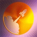 NFT, NFTs, NFT Arts, non-fungible token, non fungible token