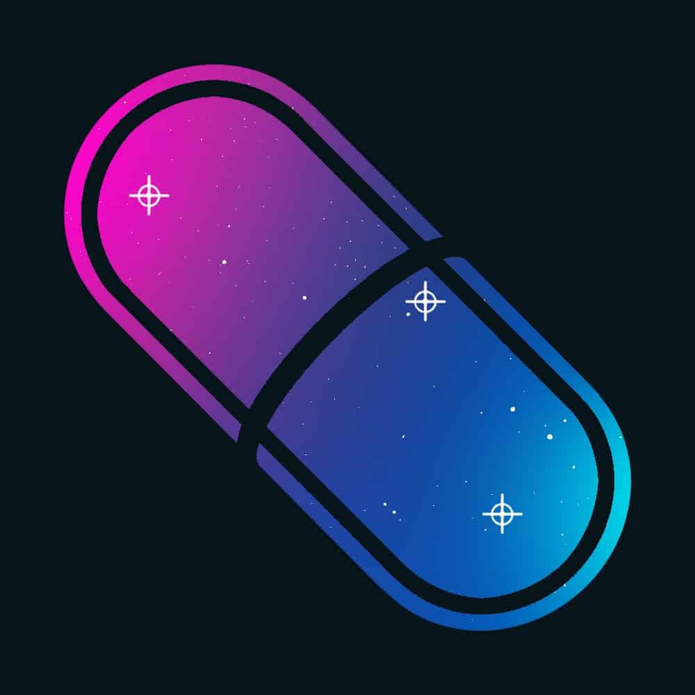 NFT, NFTs, NFT Arts, non-fungible token, non fungible token