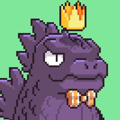 NFT, NFTs, NFT Arts, non-fungible token, non fungible token