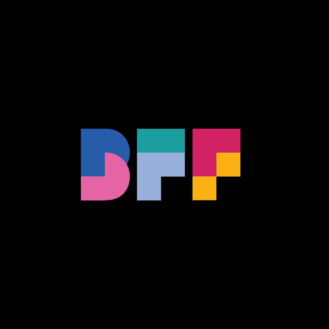 NFT, NFTs, NFT Arts, non-fungible token, non fungible token