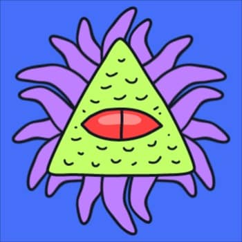 NFT, NFTs, NFT Arts, non-fungible token, non fungible token