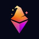 NFT, NFTs, NFT Arts, non-fungible token, non fungible token