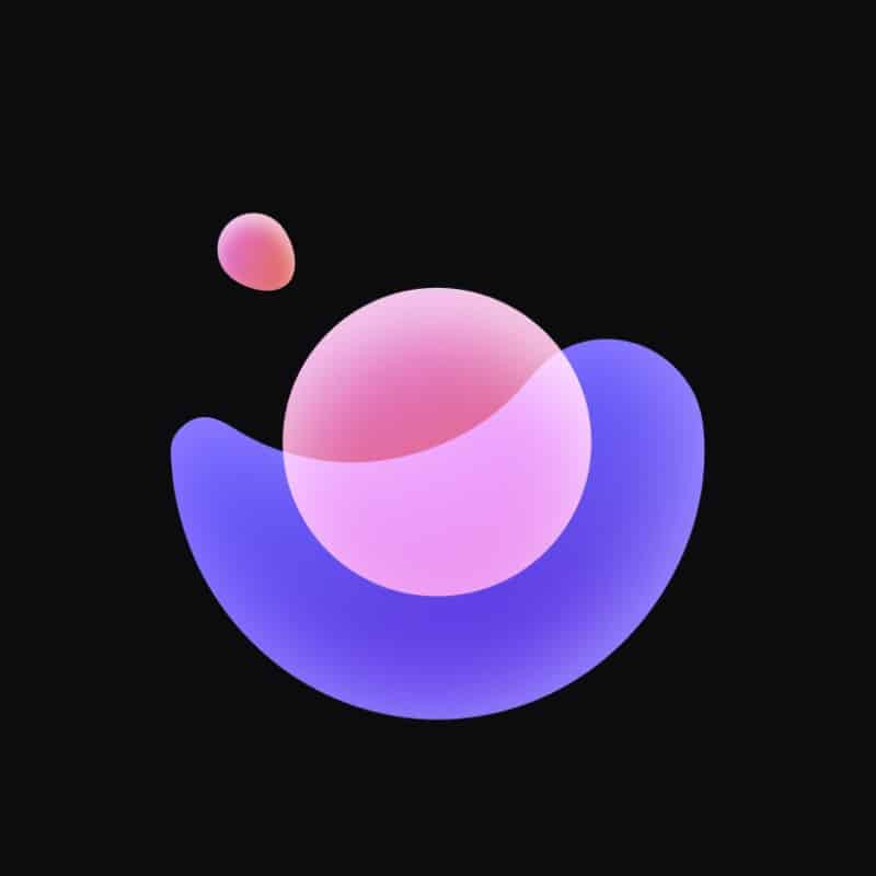 NFT, NFTs, NFT Arts, non-fungible token, non fungible token