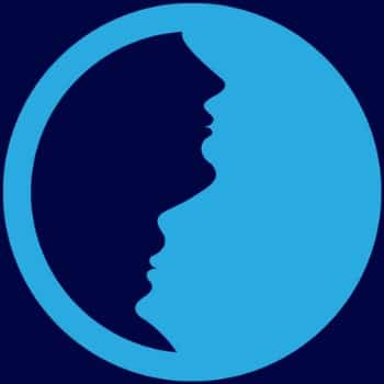 NFT, NFTs, NFT Arts, non-fungible token, non fungible token