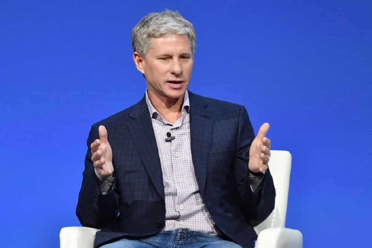 chris-larsen ripple