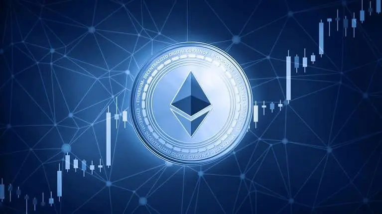 eth