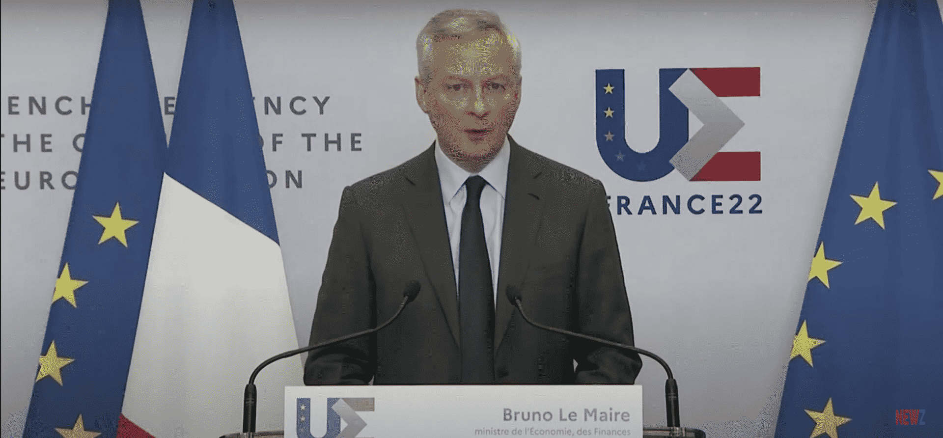 EU-Crypto-Sanctions