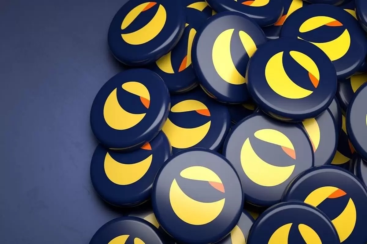 Terra's hard fork plans were criticized on Twitter