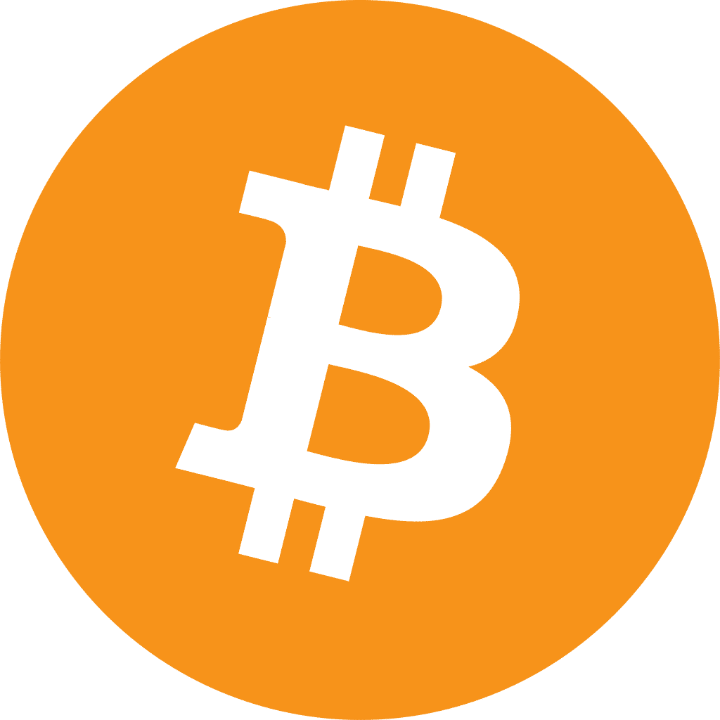 1024px-Bitcoin.svg