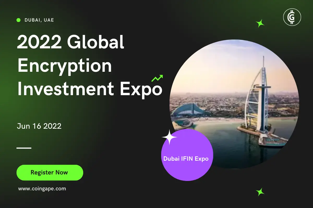 Global Encryption, Global Encryption 2022
