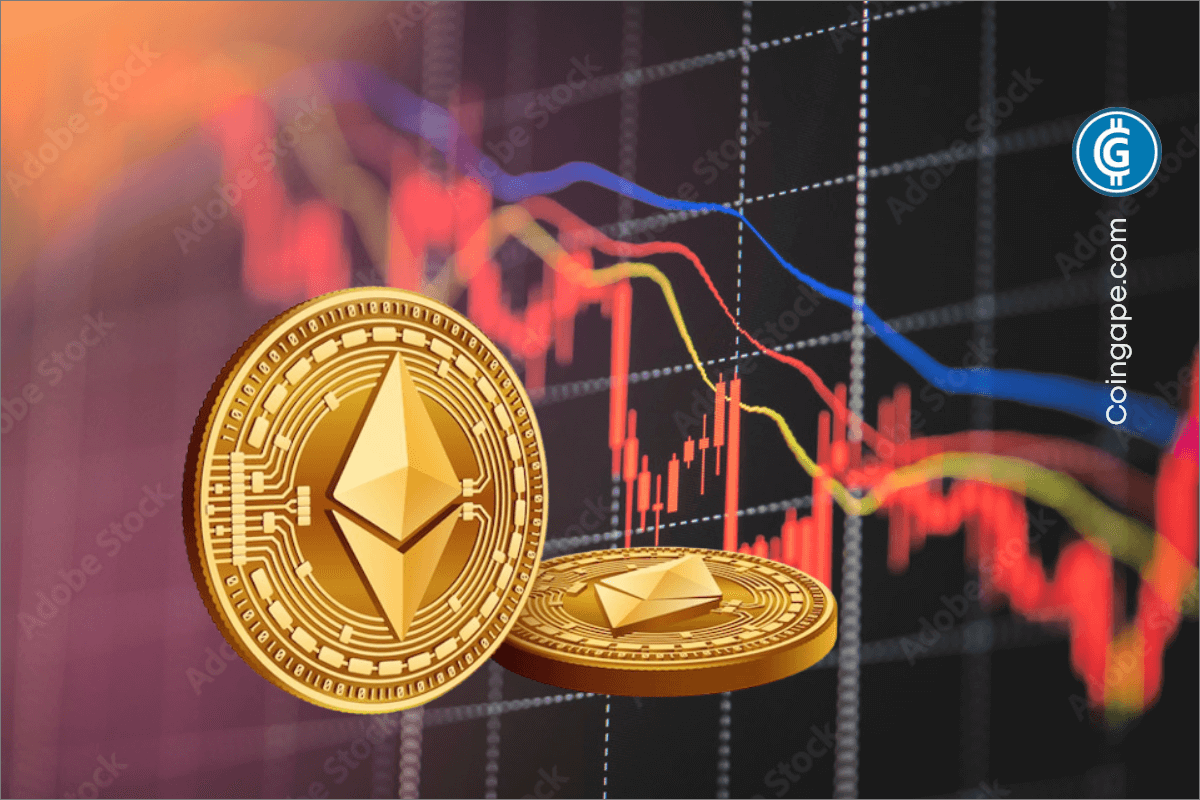 ETH
