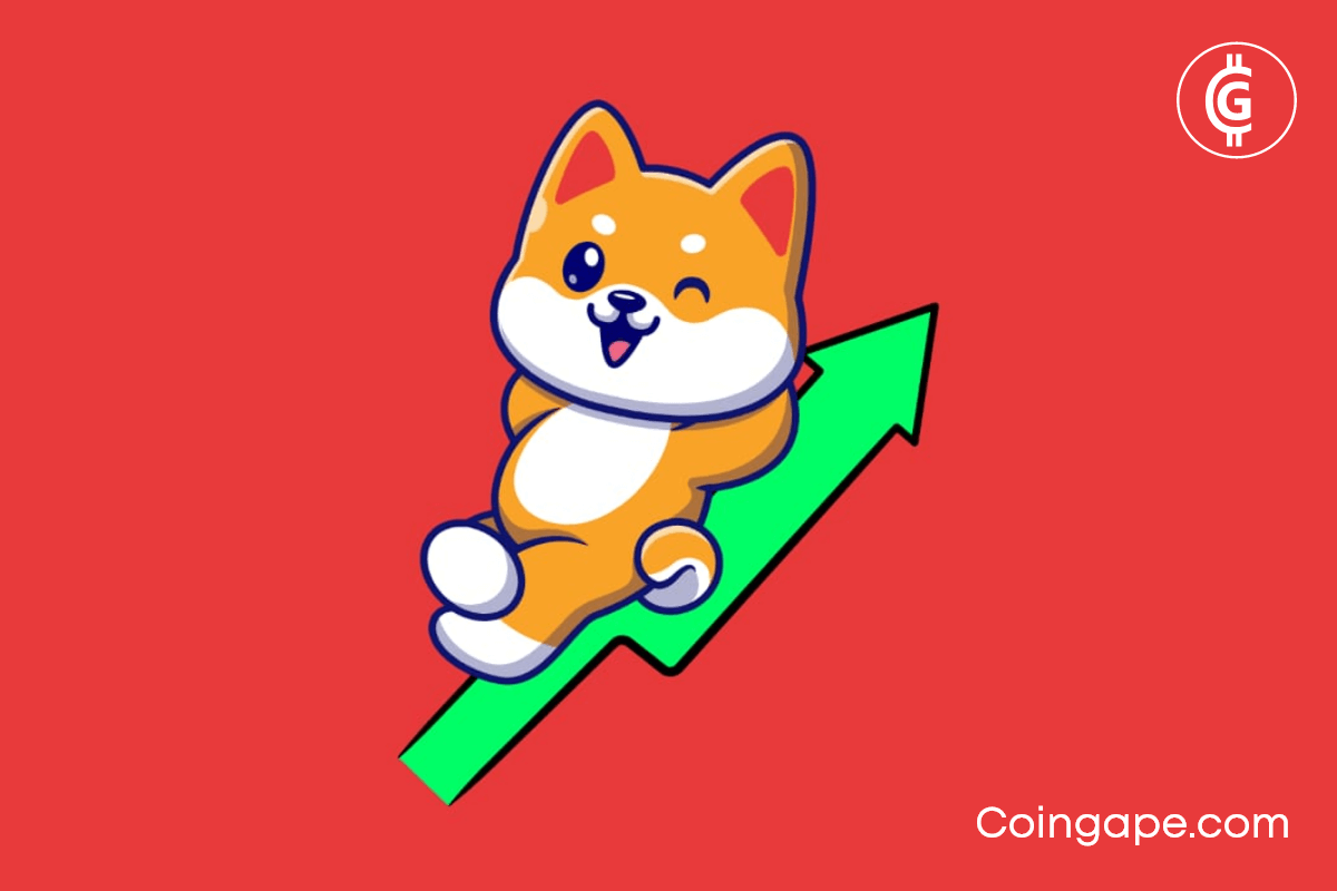 Shiba Inu Price Prediction News