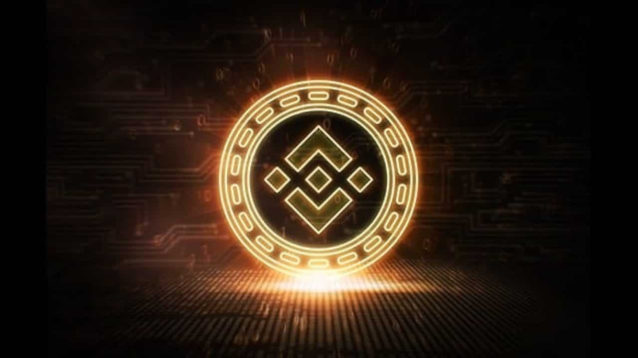 Binance-2