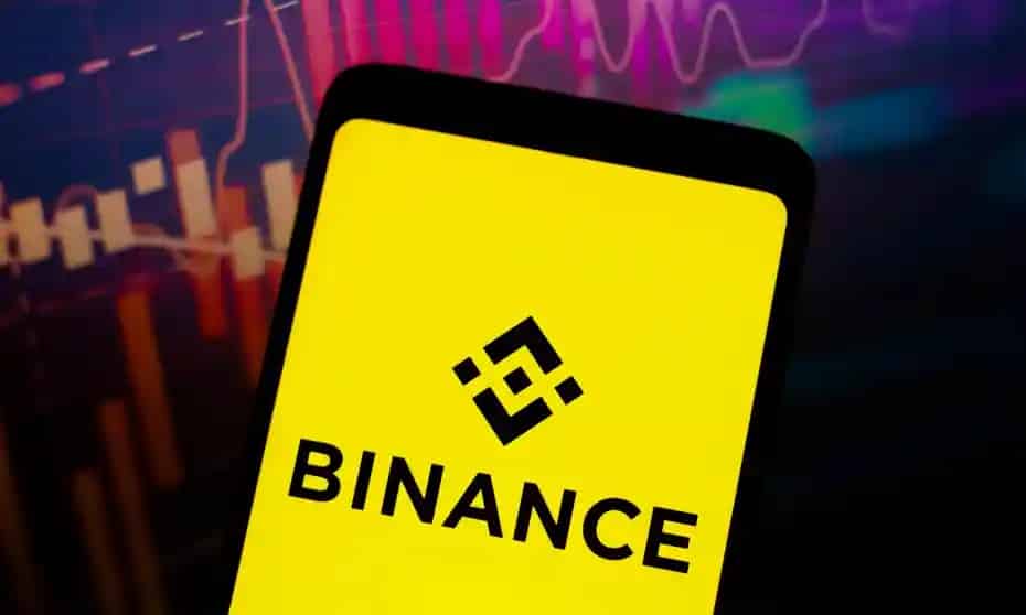 Binance-4