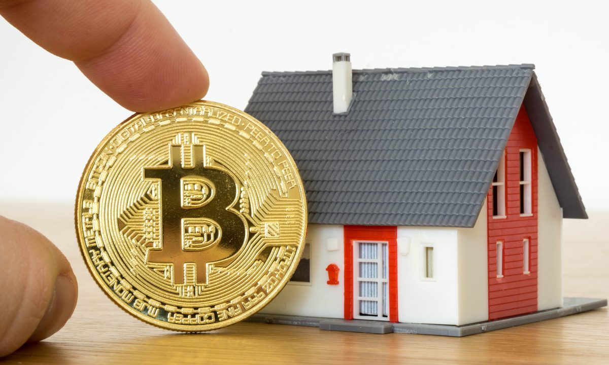 Dubai's Real Estate Giant Starts Accepting BTC and ETH Payments