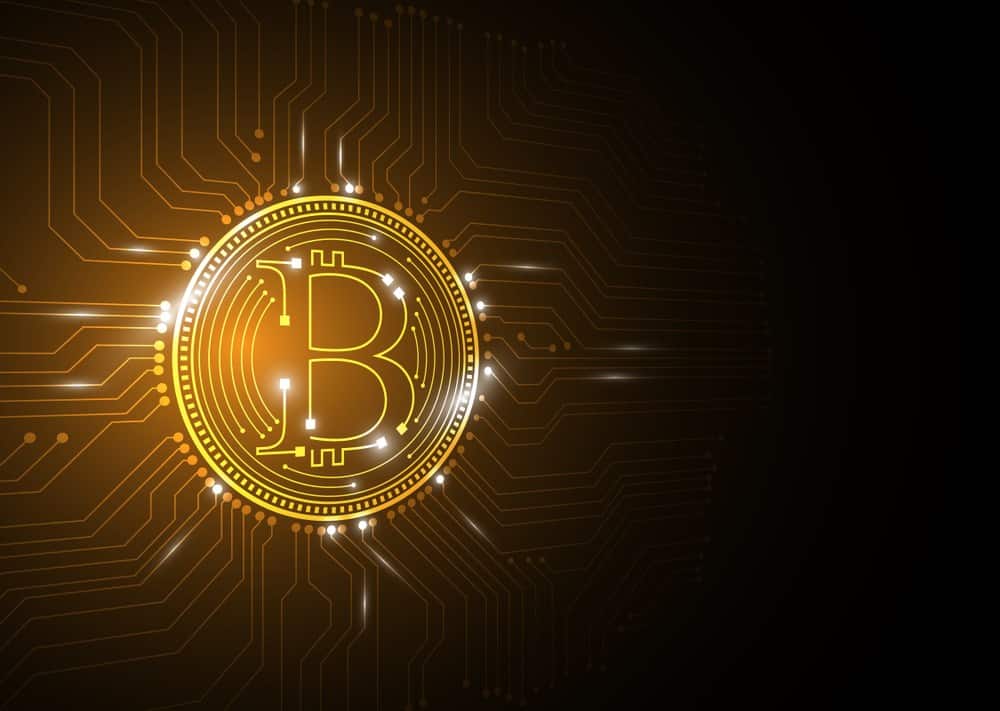 Bitcoin-prediction