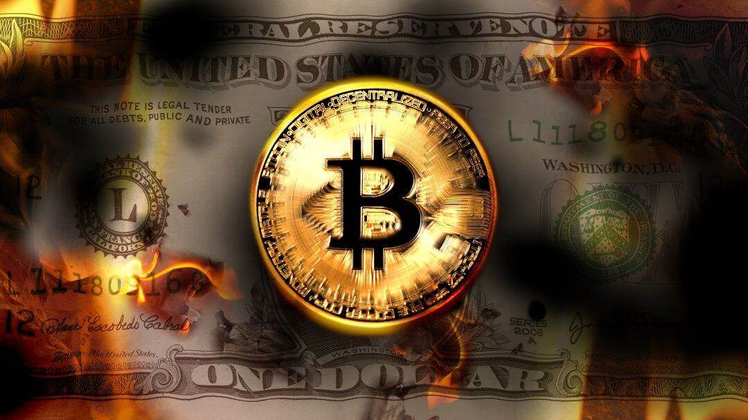 Bitcoin2