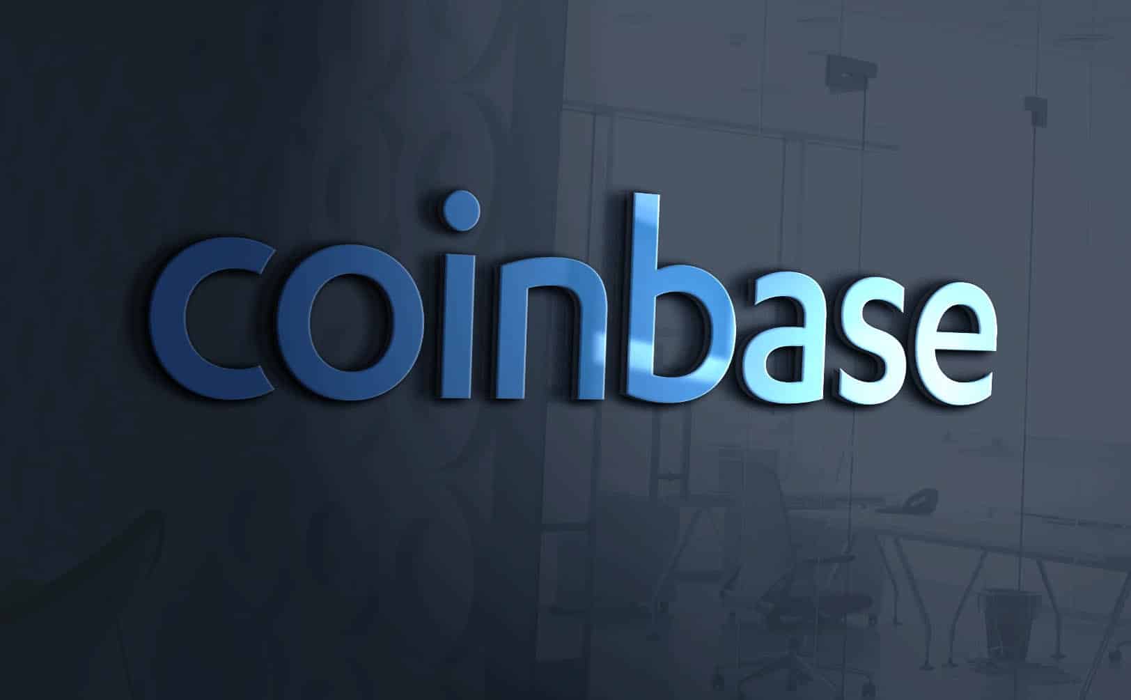 Coinbase logged huge loss in Q1