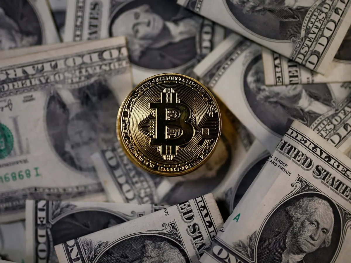blackrock ewt token