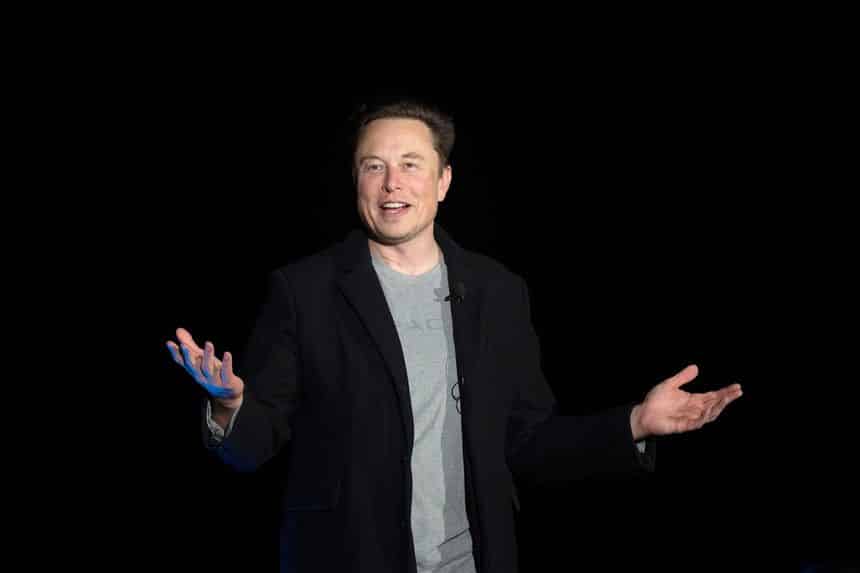Elon-Musk-2