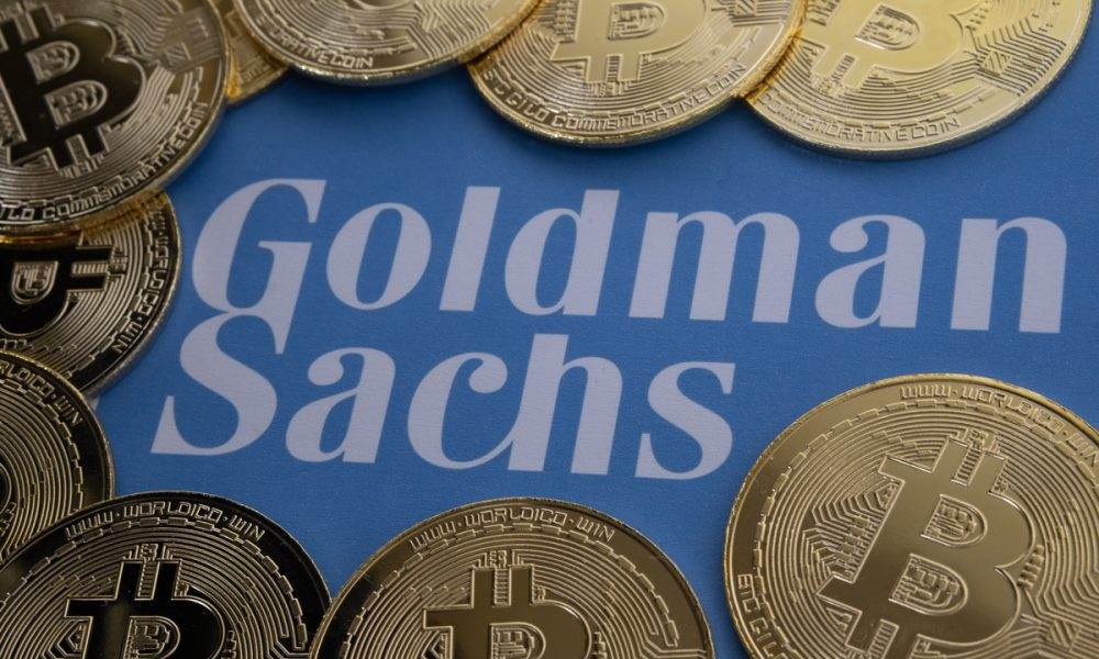 Goldman-Sachs1