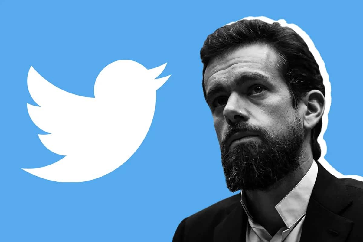 Jack-Dorsey