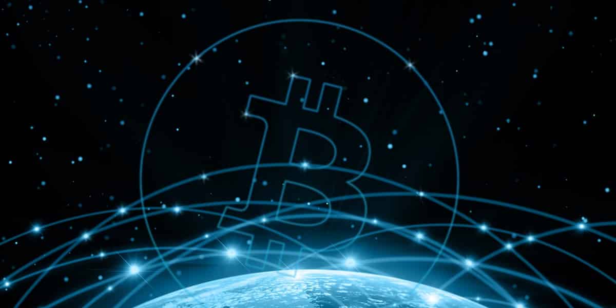 Crypto Asia India