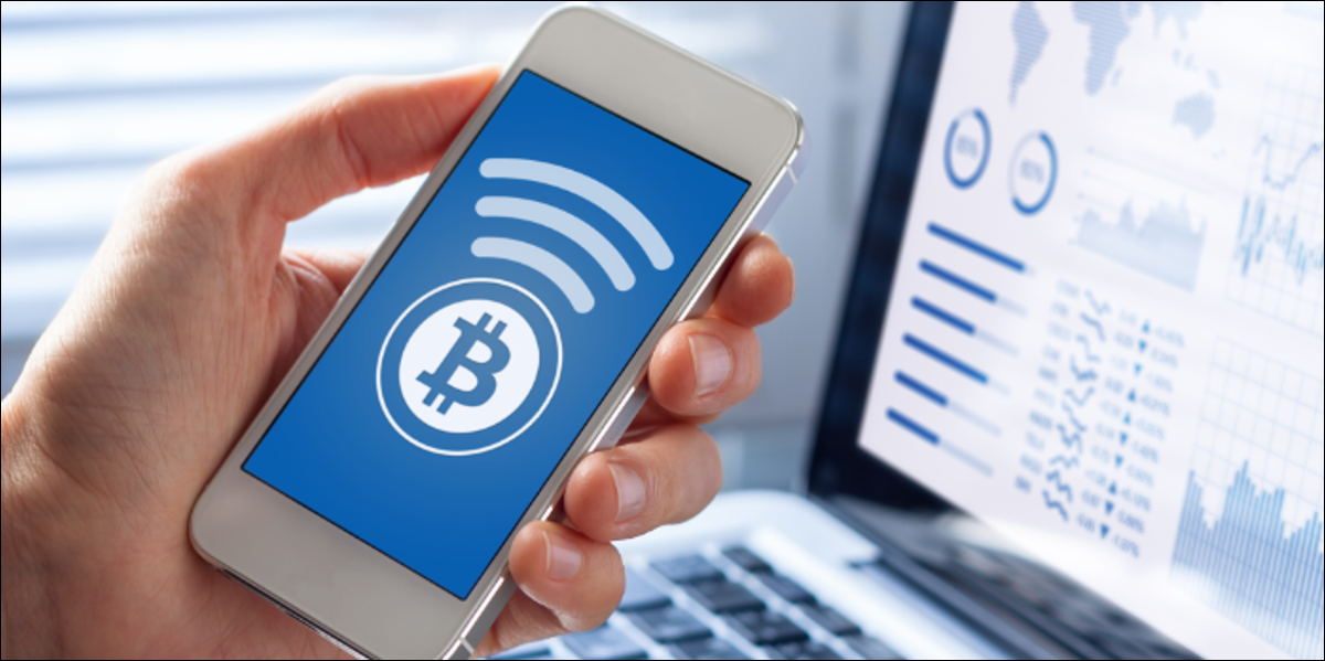 Jack Mallers' Strike Launches Visa Card For Bitcoin Payments, Here's How To Get Yours