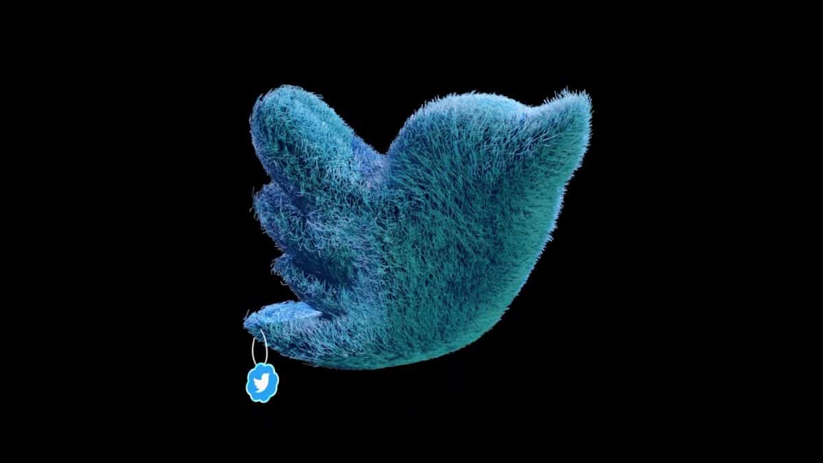 Twitter deal elon musk