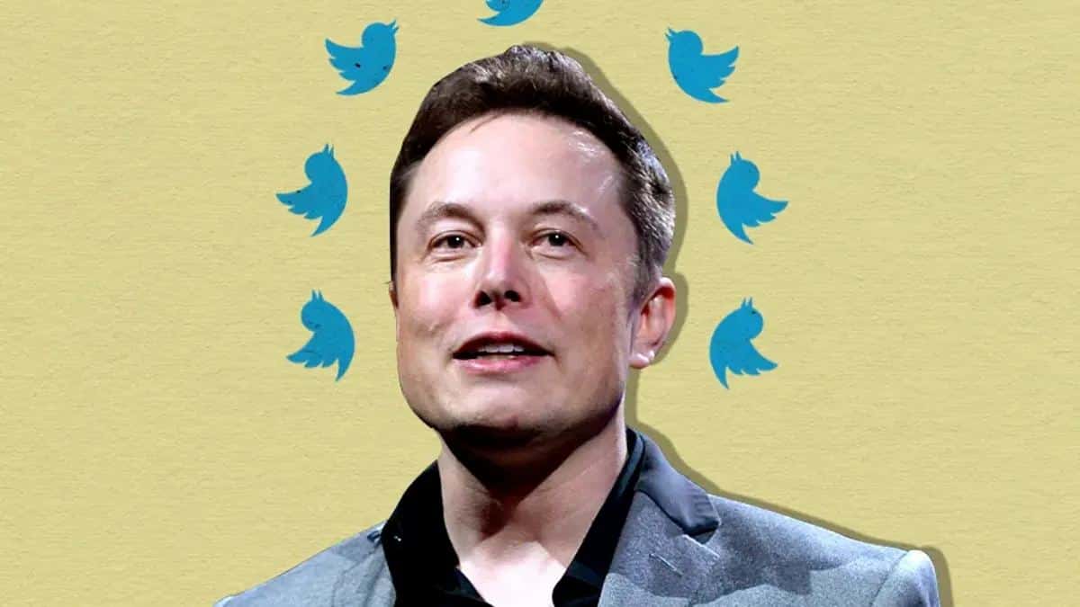 Musk-Twitter deal currently on hold