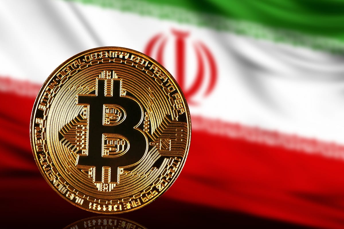 iran-crypto