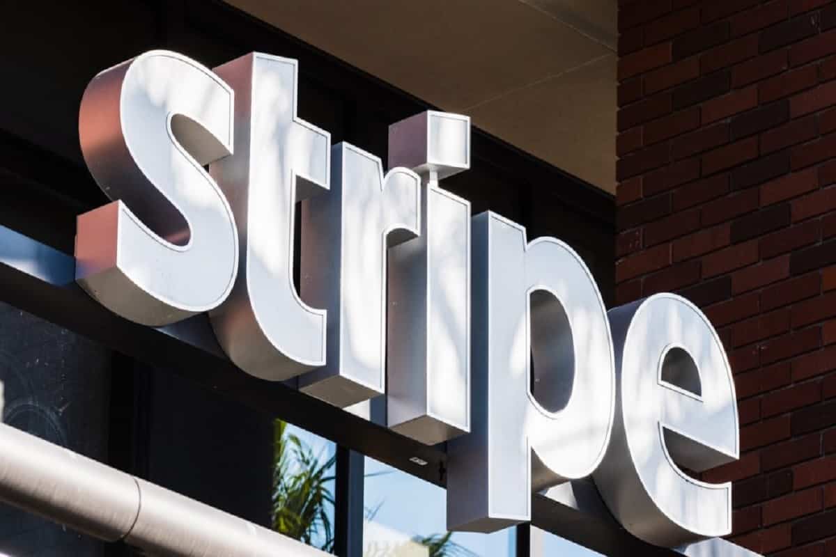 Stripe to purchase Privy