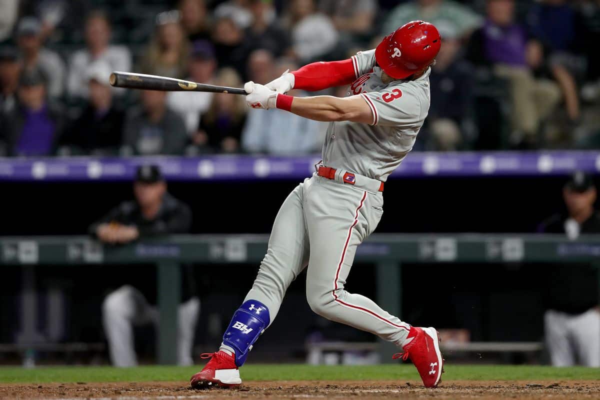 Sorare Partners with MLB