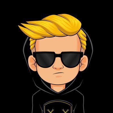 Ash-Crypto
