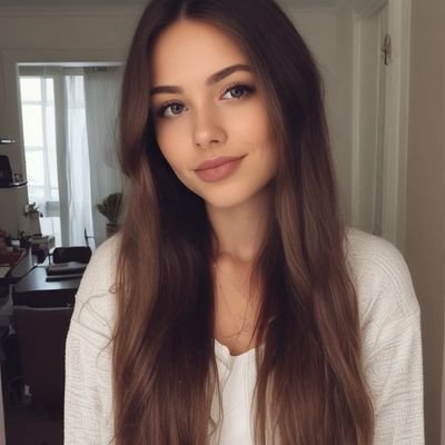 Bitqueen