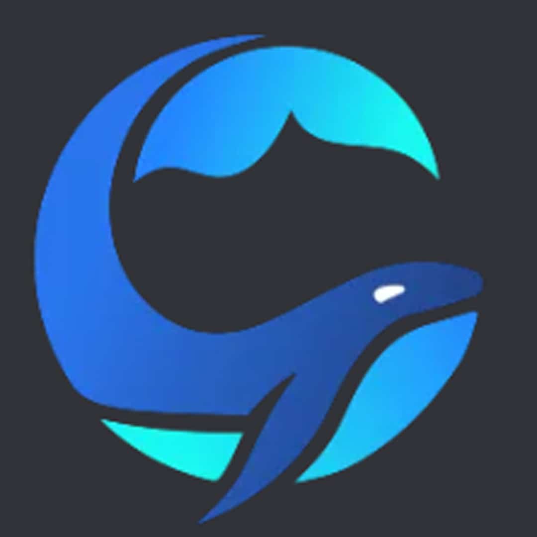 Cryptex-Commonwealth