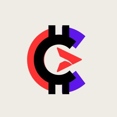 Crypto Elite Army