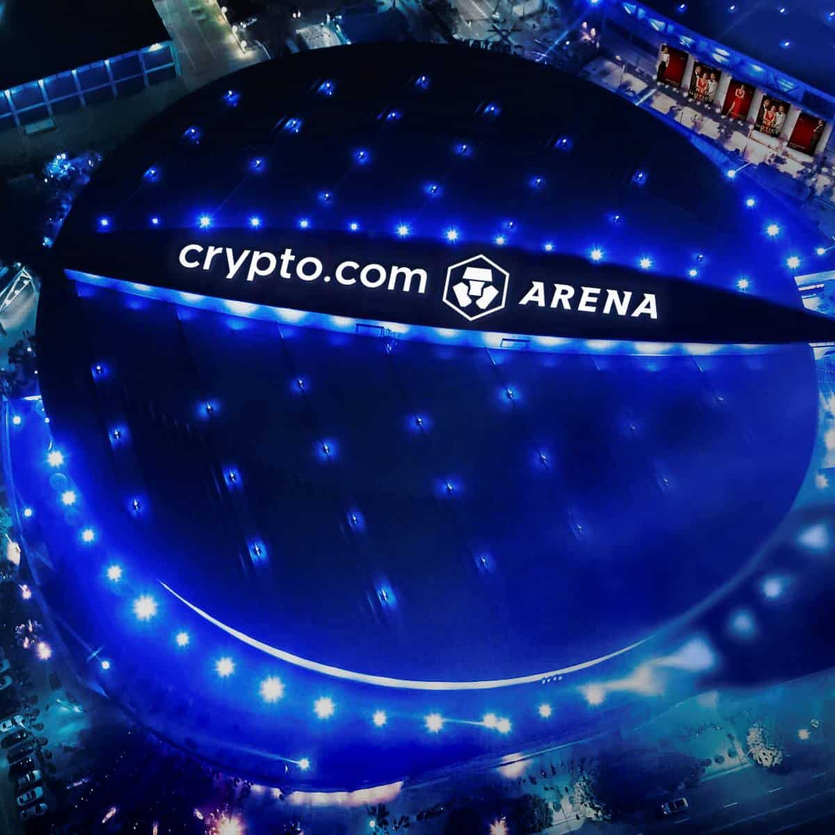 Crypto.com