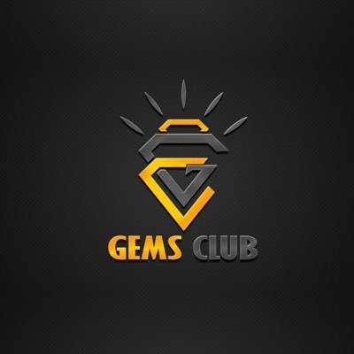Gems Crypto Club