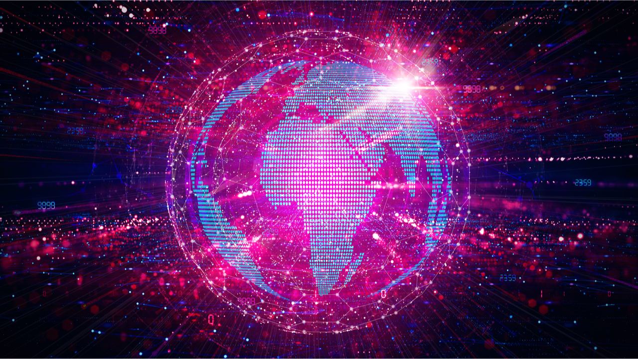 Big Investors Pours Millions Into This Africa's Crypto Startup