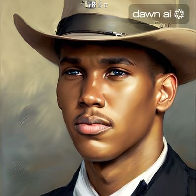Kenneth