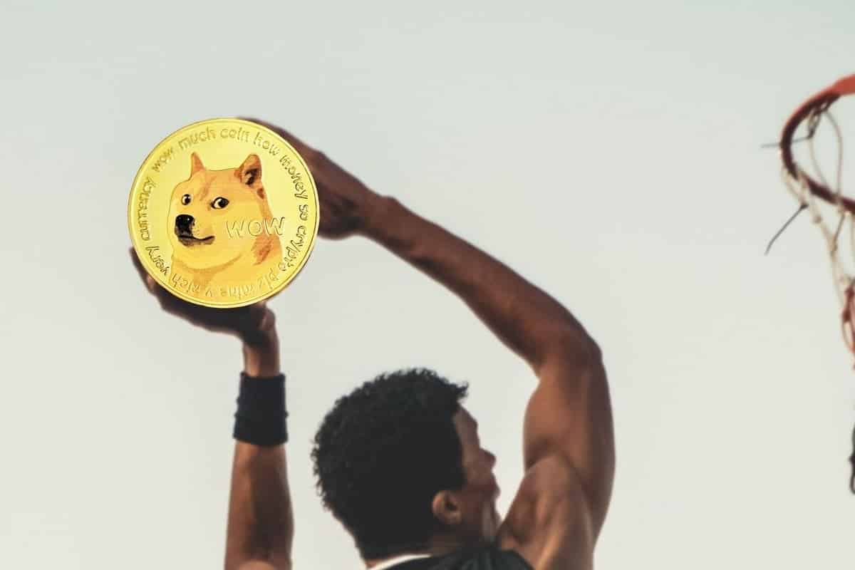 Chipotle Announces Crypto Giveaway With Its New Game