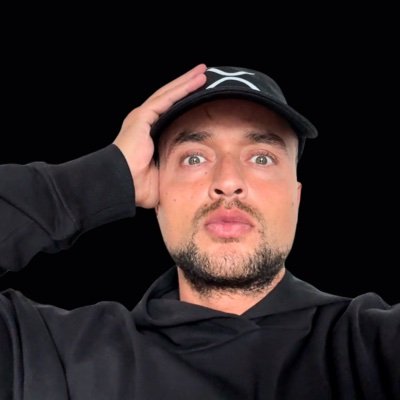 STEPH IS CRYPTO