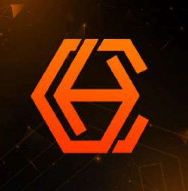 Cryptohub