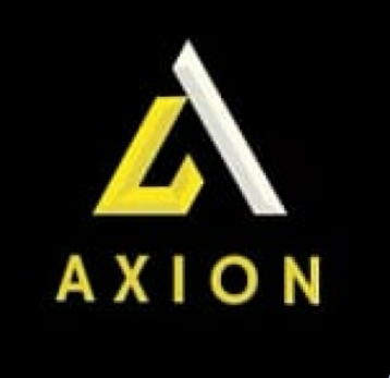 Axion