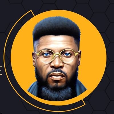 The CryptoPalace