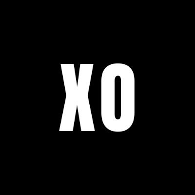Trader_XO